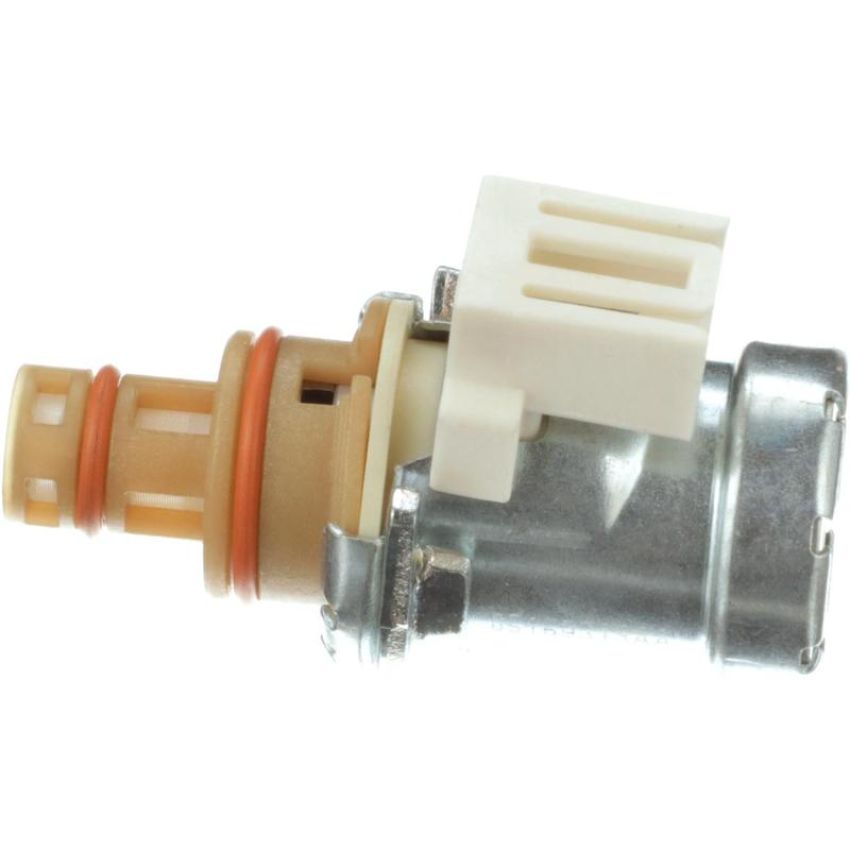 Standard Ignition TCS398 Transmission Control Solenoid