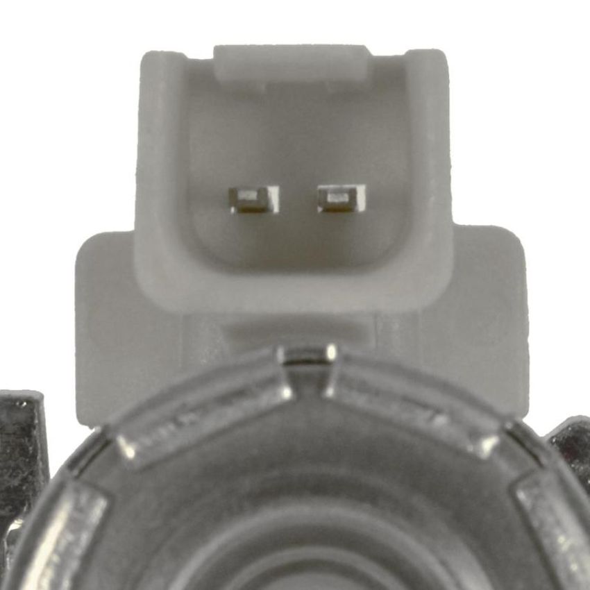 Standard Ignition TCS398 Transmission Control Solenoid
