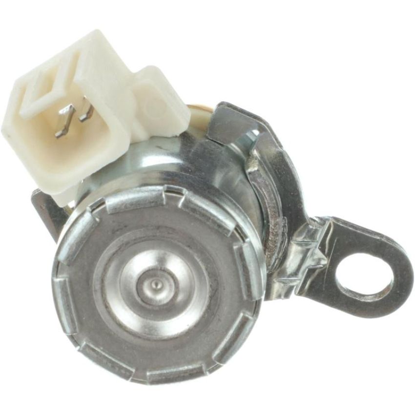 Standard Ignition TCS398 Transmission Control Solenoid