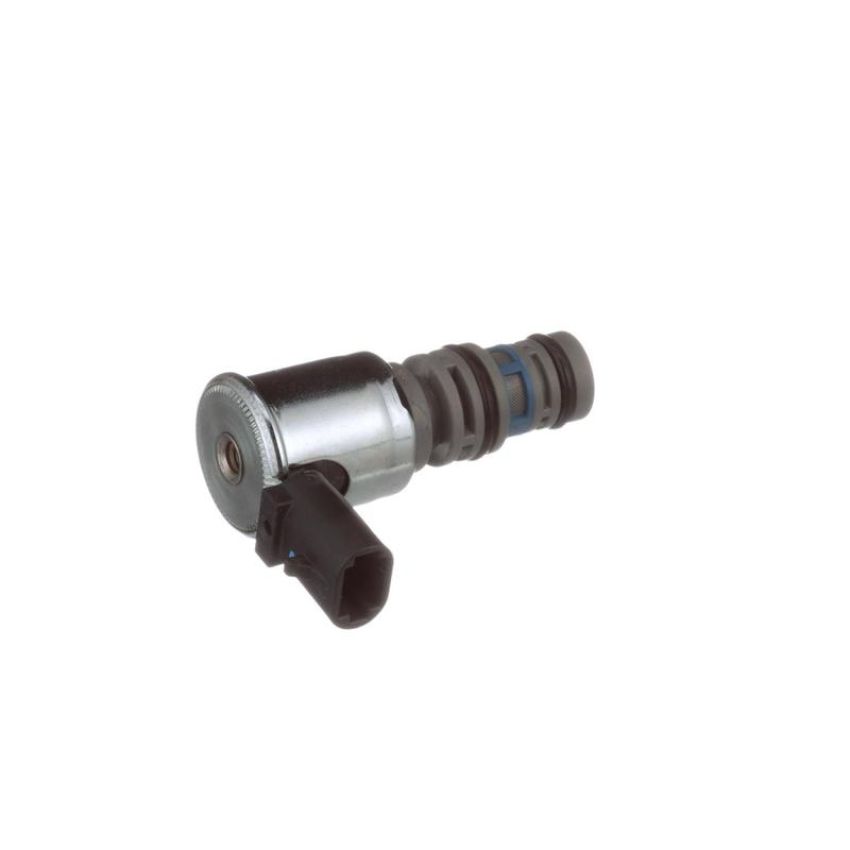 Standard Ignition TCS39 Transmission Control Solenoid