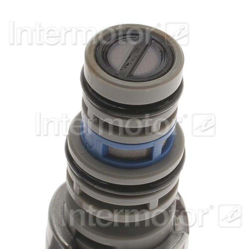 Standard Ignition TCS39 Transmission Control Solenoid