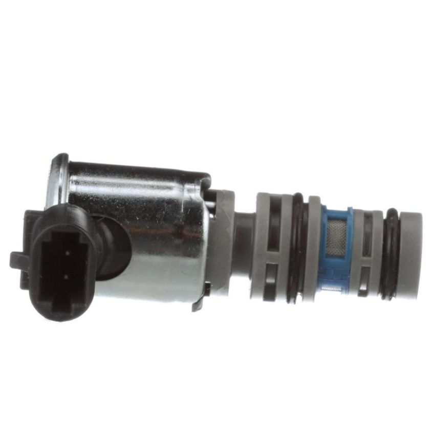 Standard Ignition TCS39 Transmission Control Solenoid