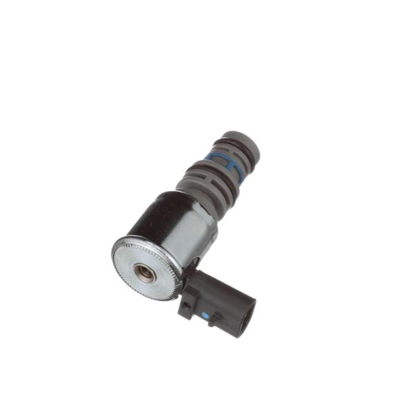 Standard Ignition TCS39 Transmission Control Solenoid