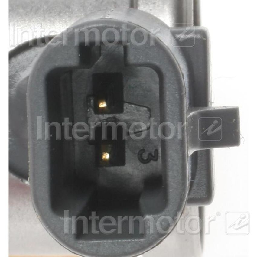 Standard Ignition TCS39 Transmission Control Solenoid