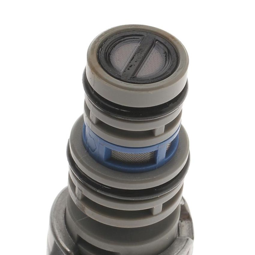 Standard Ignition TCS39 Transmission Control Solenoid