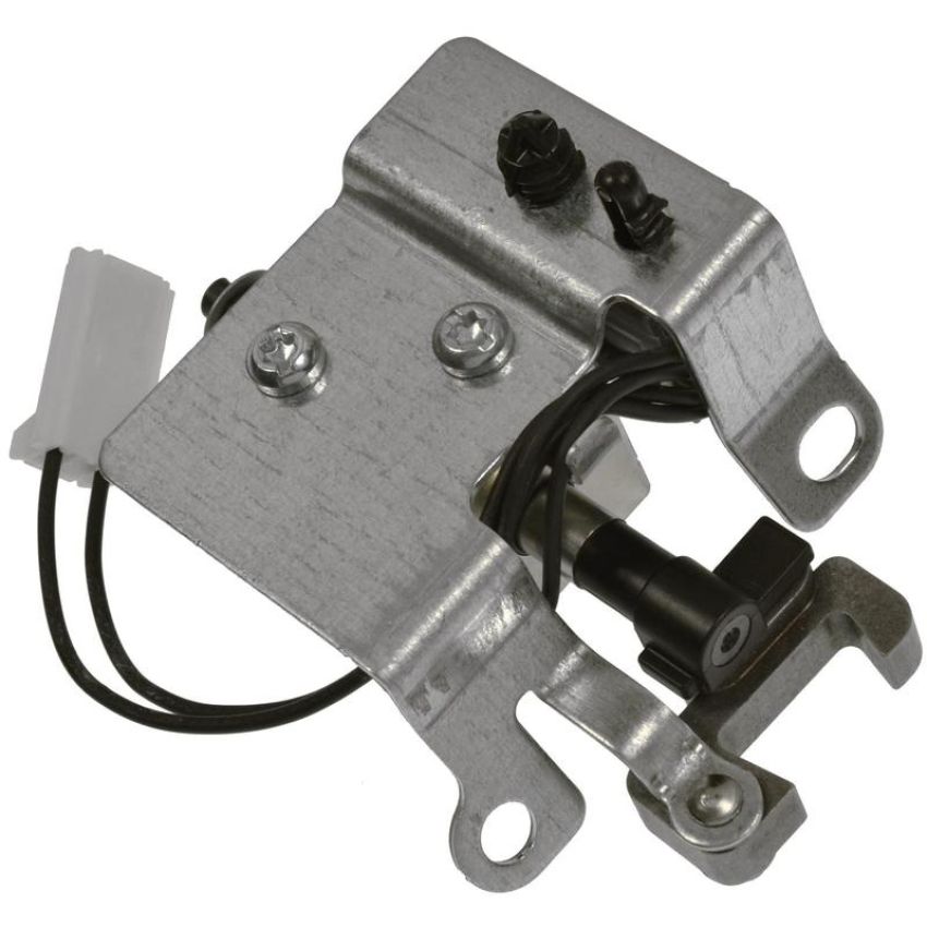Standard Ignition TCS400 Transmission Control Solenoid