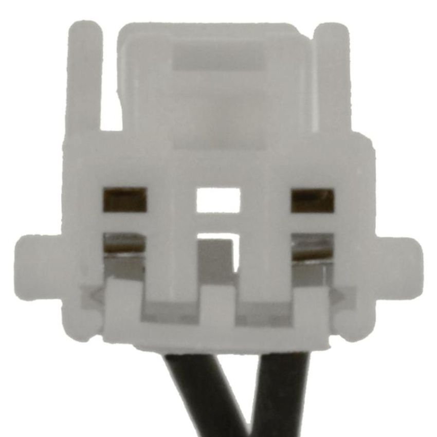 Standard Ignition TCS400 Transmission Control Solenoid