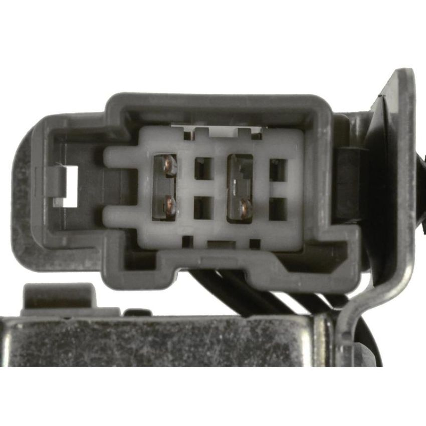 Standard Ignition TCS400 Transmission Control Solenoid