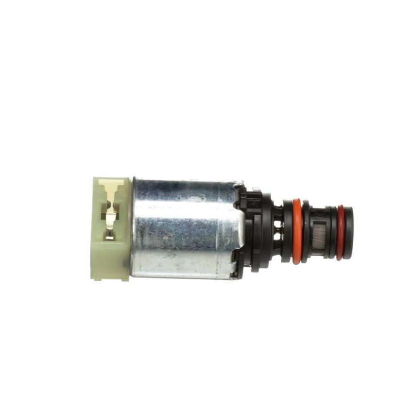 Standard Ignition TCS401 Transmission Control Solenoid