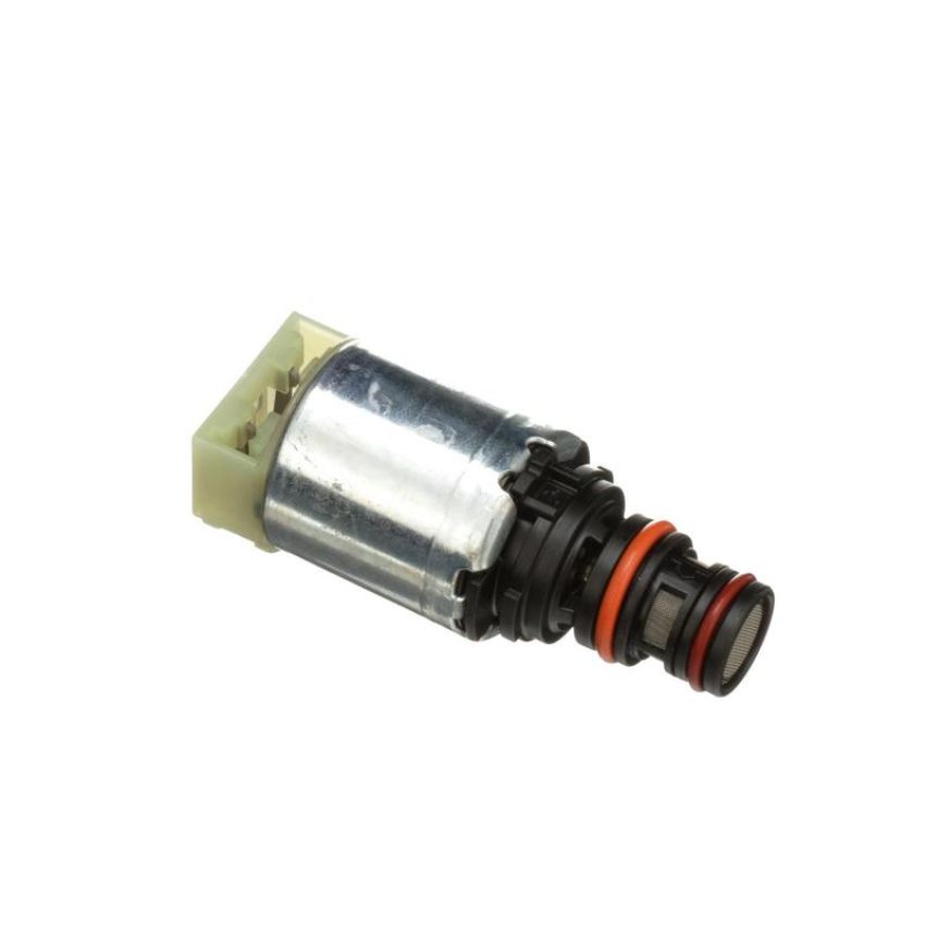 Standard Ignition TCS401 Transmission Control Solenoid