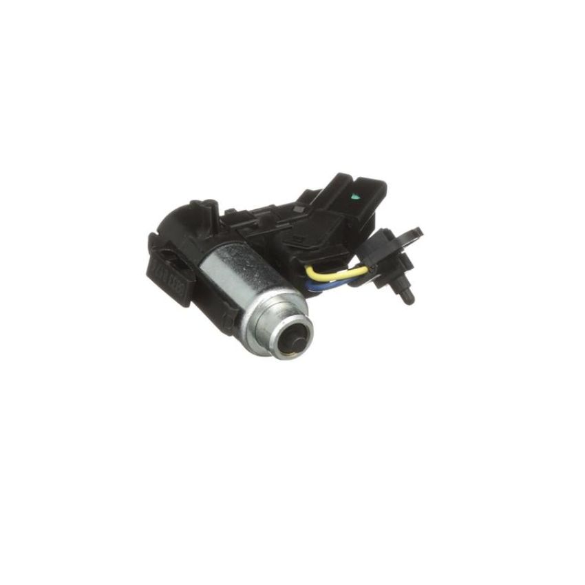 Standard Ignition TCS403 Shift Interlock Actuator