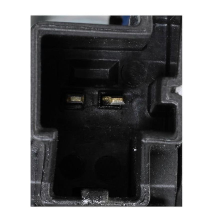 Standard Ignition TCS403 Shift Interlock Actuator