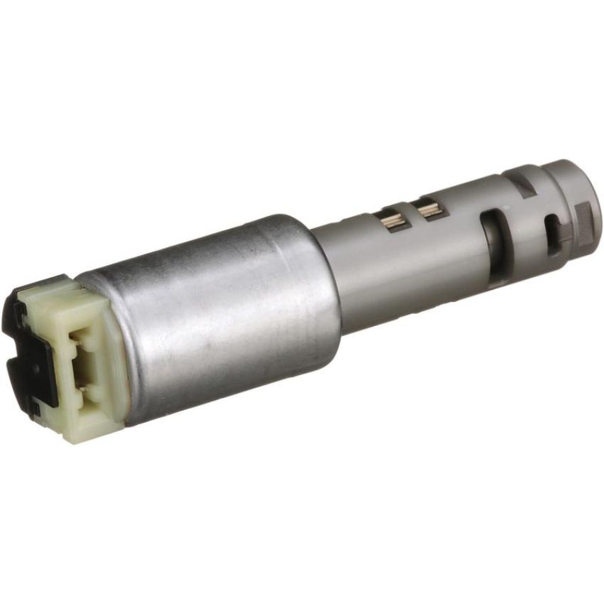 Standard Ignition TCS404 Transmission Control Solenoid