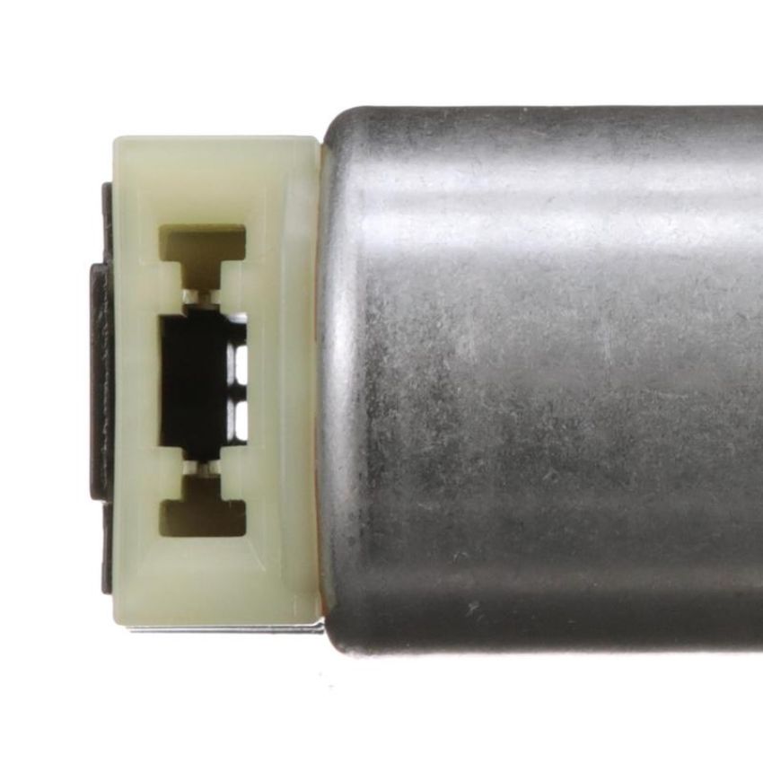 Standard Ignition TCS404 Transmission Control Solenoid