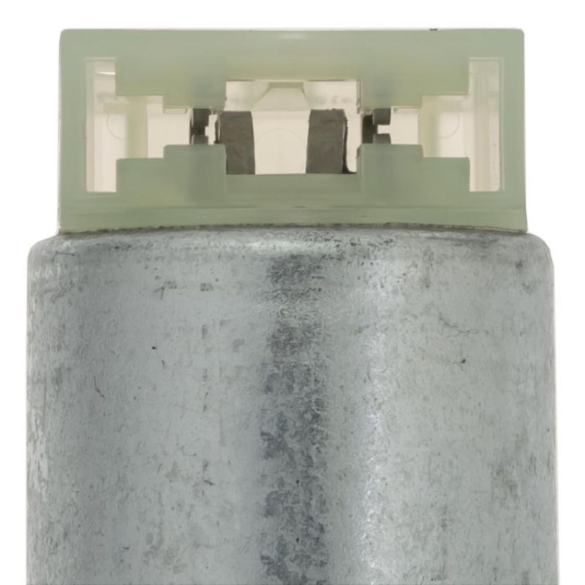 Standard Ignition TCS408 Transmission Control Solenoid