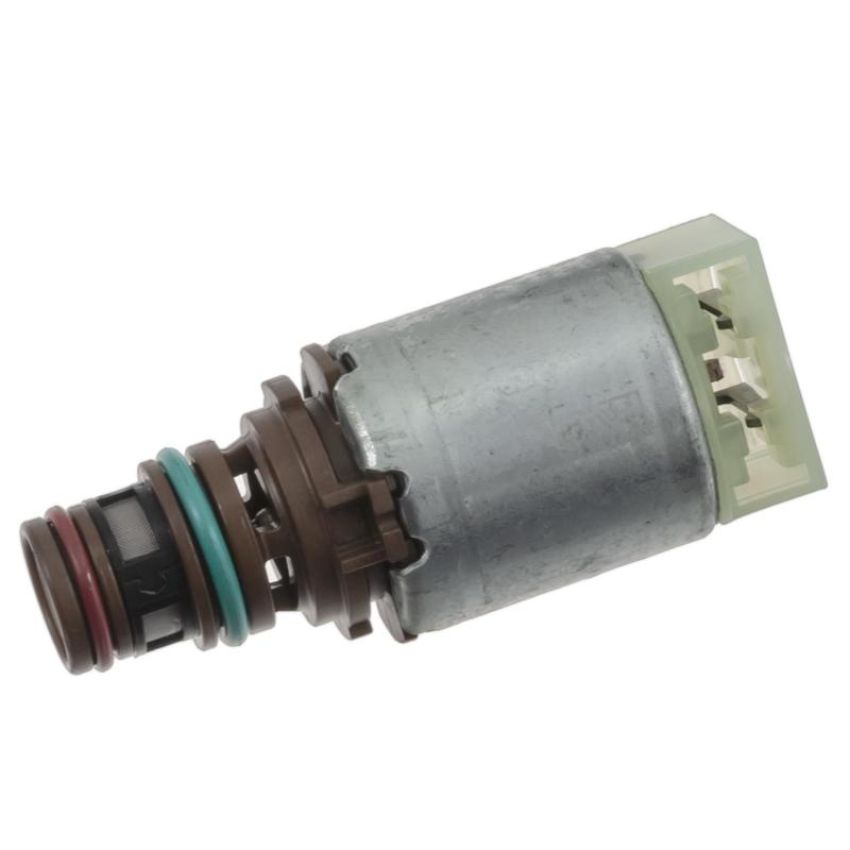 Standard Ignition TCS409 Transmission Control Solenoid