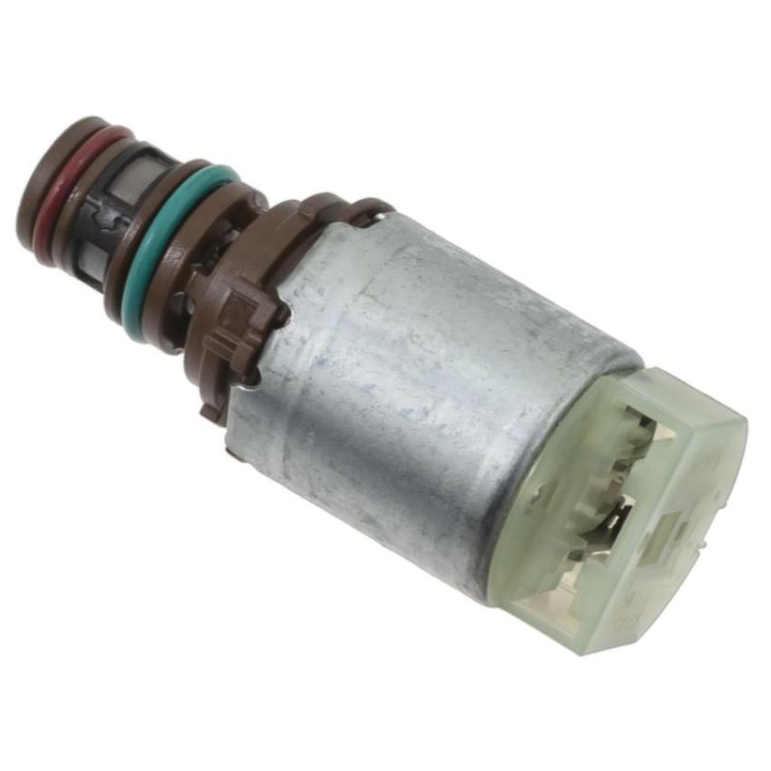 Standard Ignition TCS409 Transmission Control Solenoid