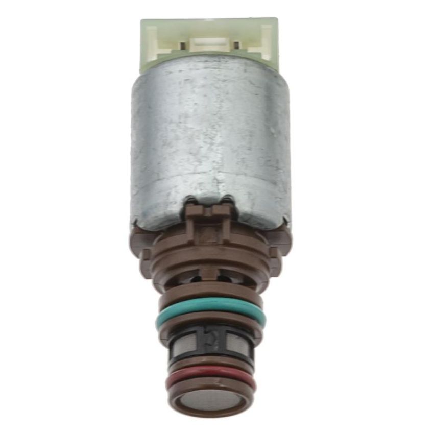 Standard Ignition TCS409 Transmission Control Solenoid