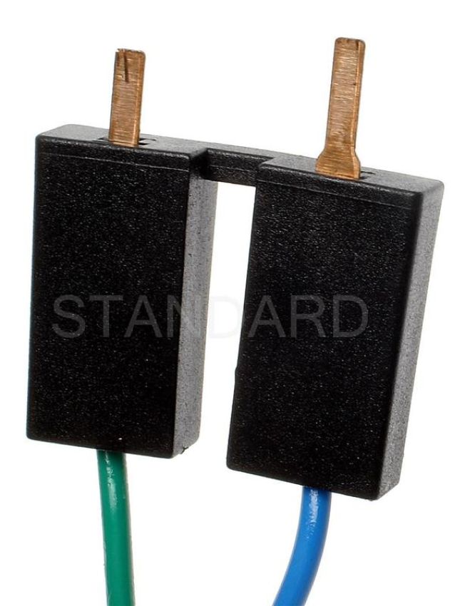 Standard Ignition TCS40 Transmission Control Solenoid