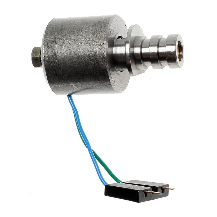 Standard Ignition TCS40 Transmission Control Solenoid