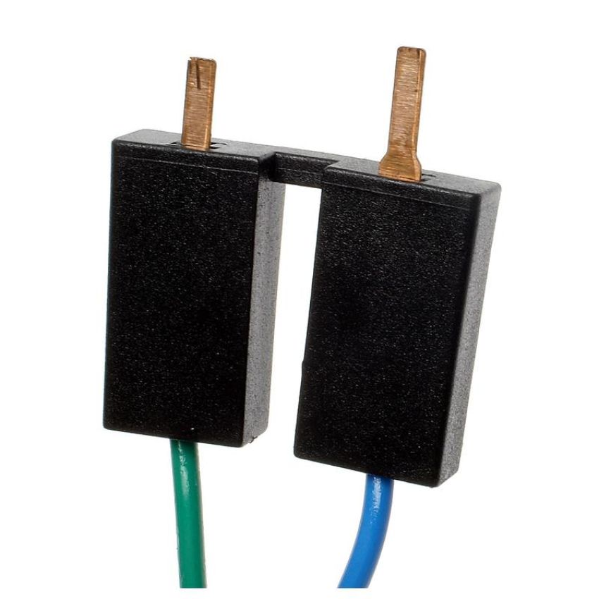 Standard Ignition TCS40 Transmission Control Solenoid