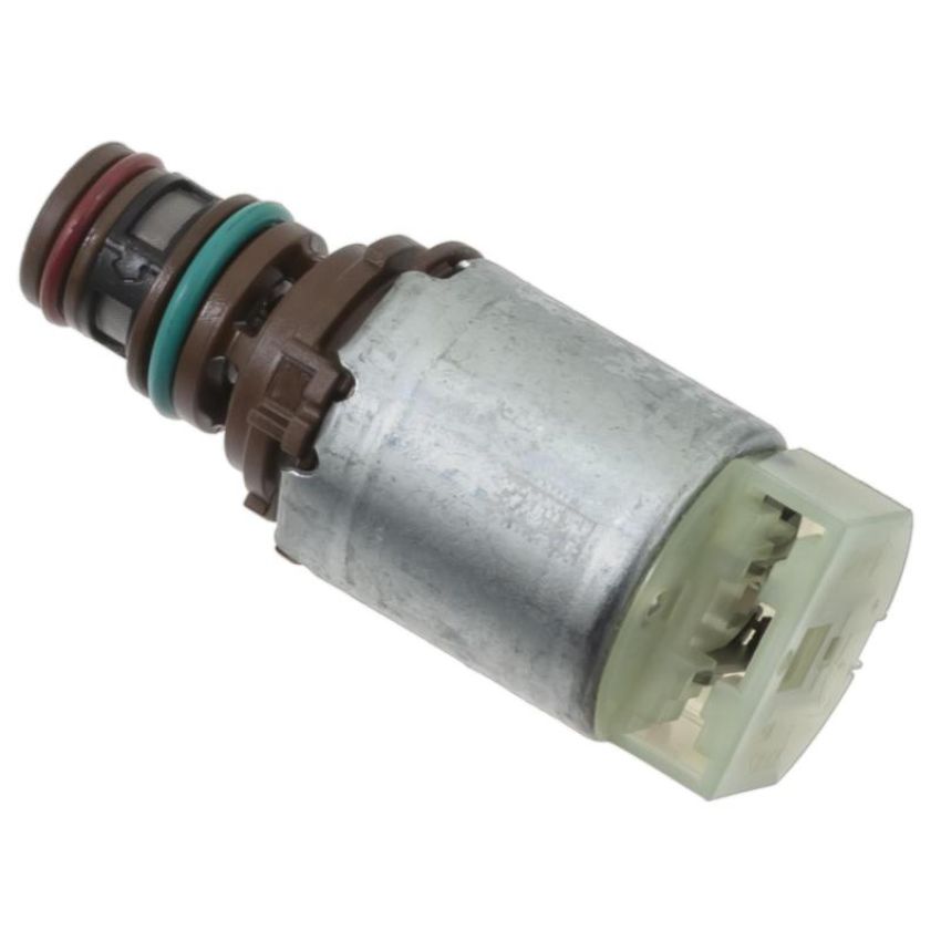 Standard Ignition TCS411 Transmission Control Solenoid