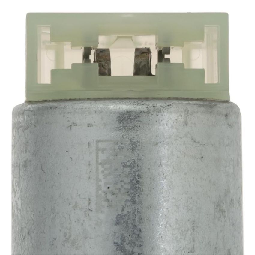 Standard Ignition TCS411 Transmission Control Solenoid