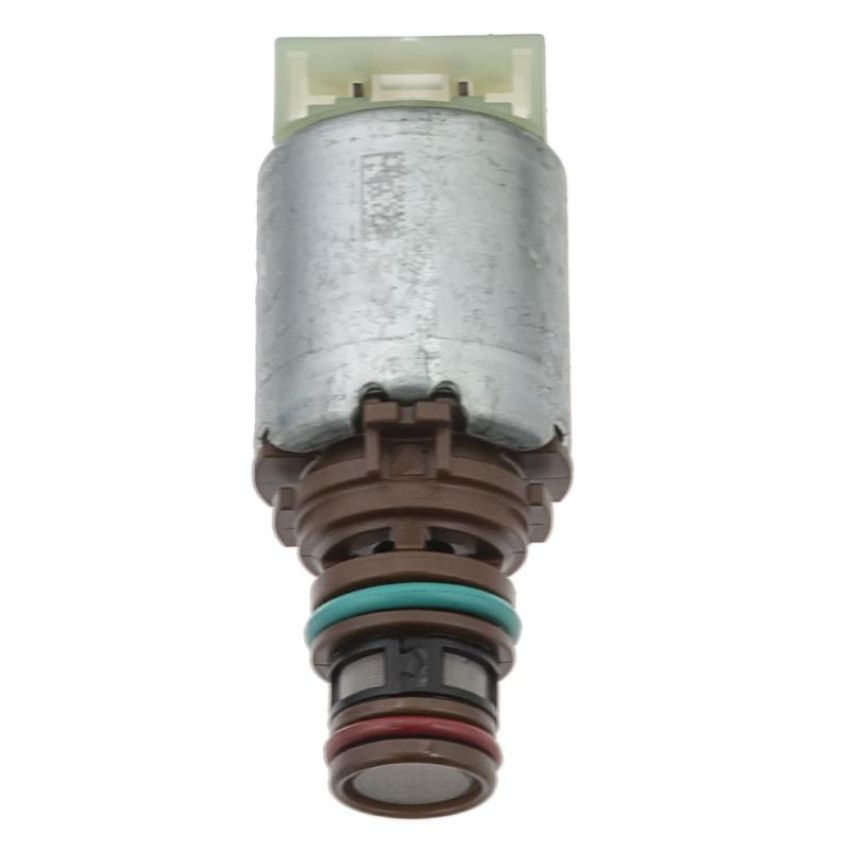 Standard Ignition TCS411 Transmission Control Solenoid