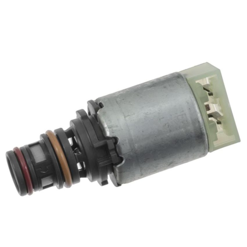 Standard Ignition TCS413 Transmission Control Solenoid