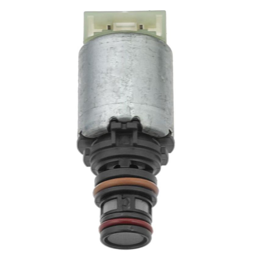 Standard Ignition TCS413 Transmission Control Solenoid