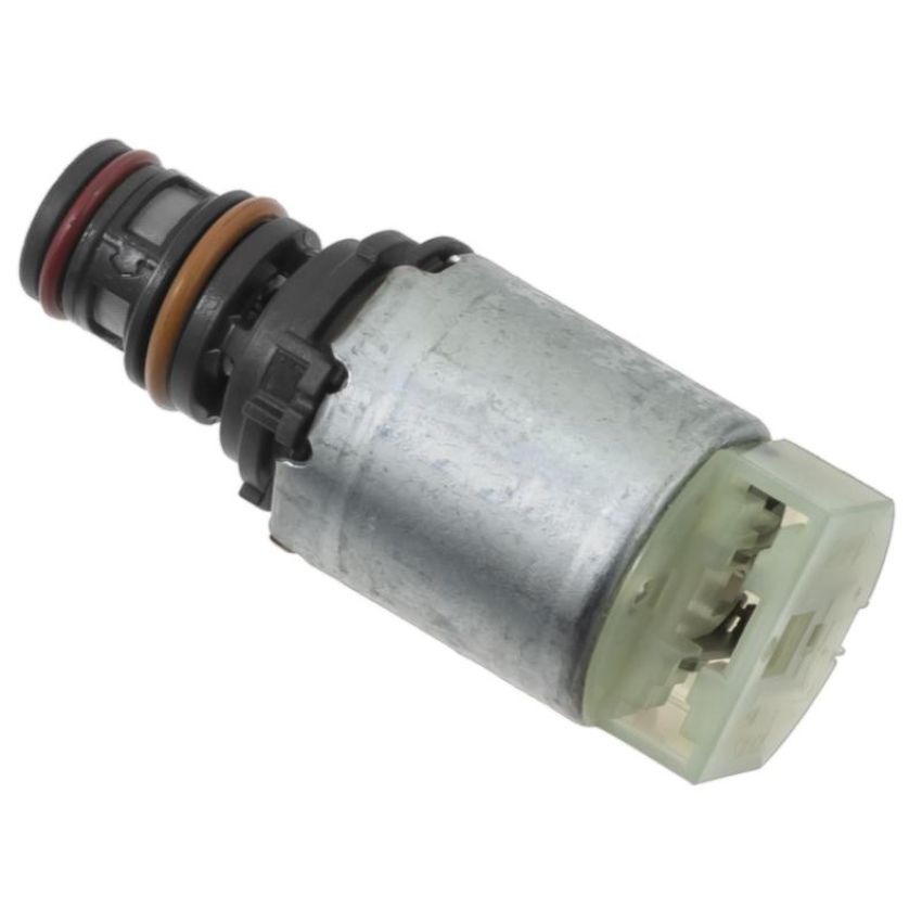 Standard Ignition TCS415 Transmission Control Solenoid