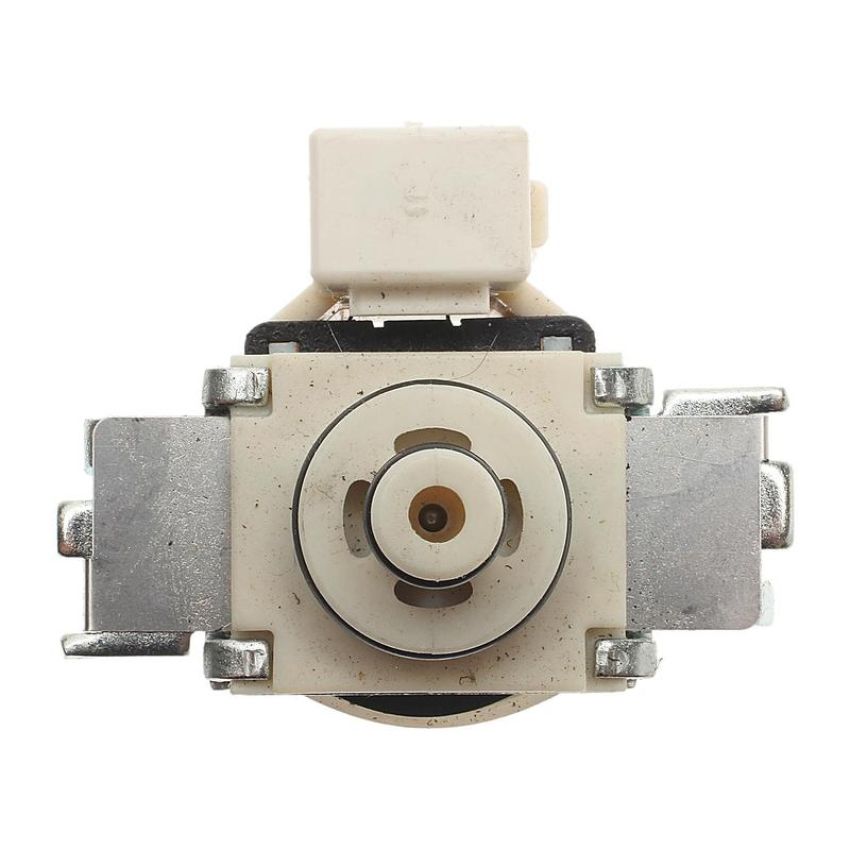 Standard Ignition TCS41 Transmission Control Solenoid