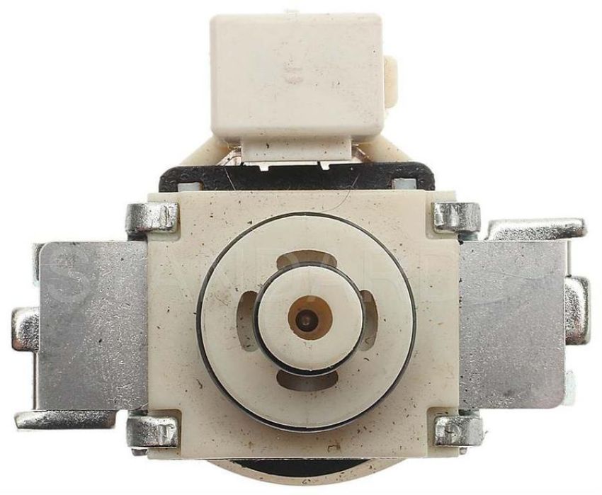 Standard Ignition TCS41 Transmission Control Solenoid