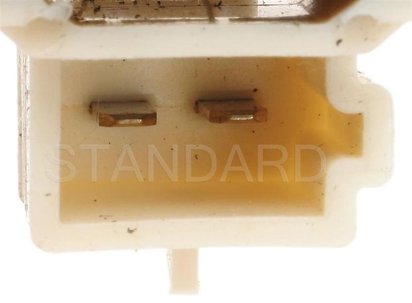 Standard Ignition TCS41 Transmission Control Solenoid