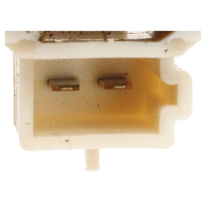 Standard Ignition TCS41 Transmission Control Solenoid