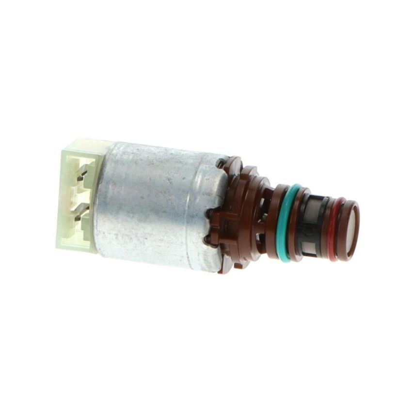 Standard Ignition TCS424 Transmission Control Solenoid