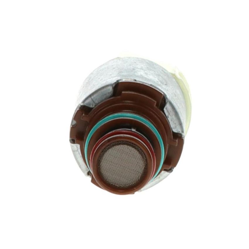 Standard Ignition TCS424 Transmission Control Solenoid