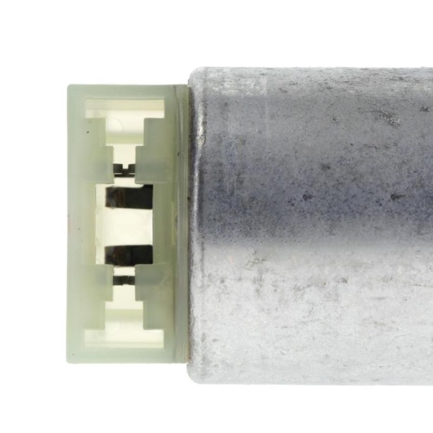 Standard Ignition TCS424 Transmission Control Solenoid
