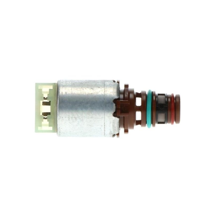 Standard Ignition TCS424 Transmission Control Solenoid