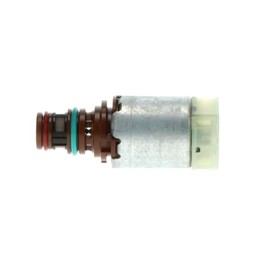 Standard Ignition TCS424 Transmission Control Solenoid