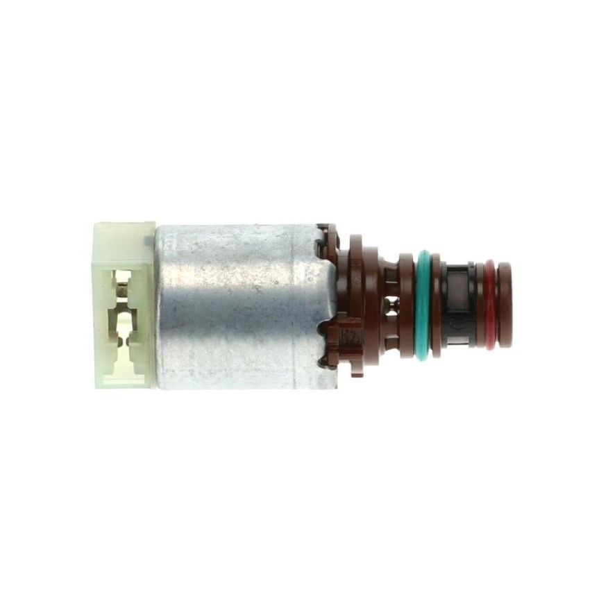 Standard Ignition TCS424 Transmission Control Solenoid