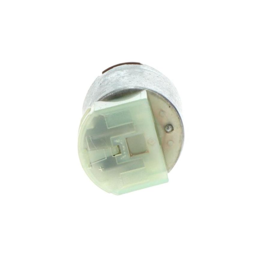 Standard Ignition TCS424 Transmission Control Solenoid