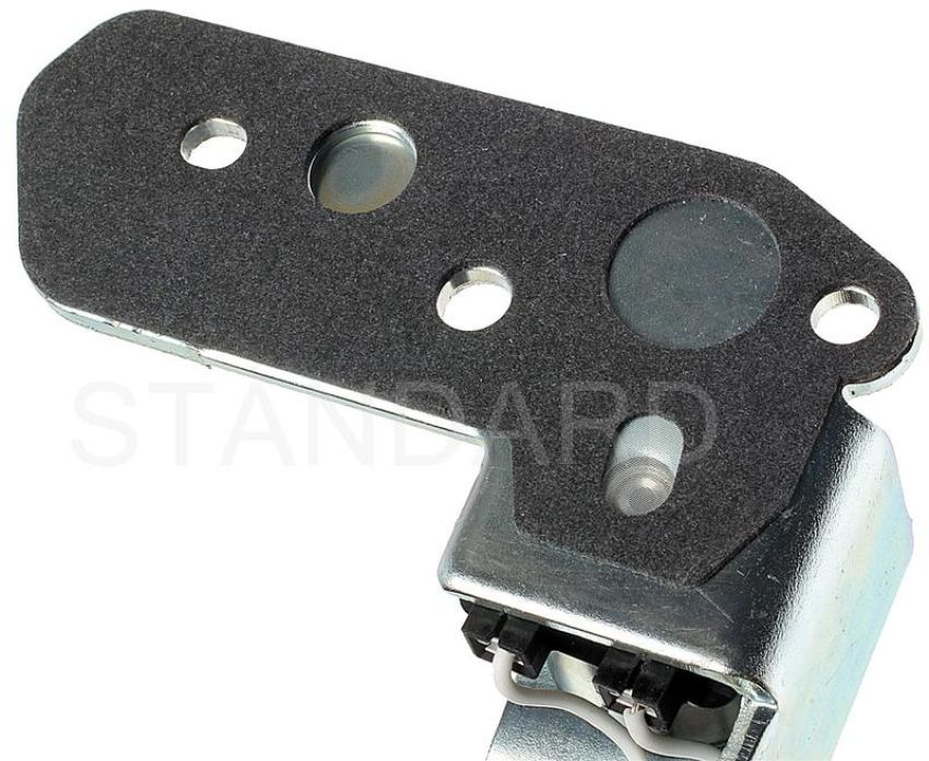 Standard Ignition TCS42 Transmission Control Solenoid
