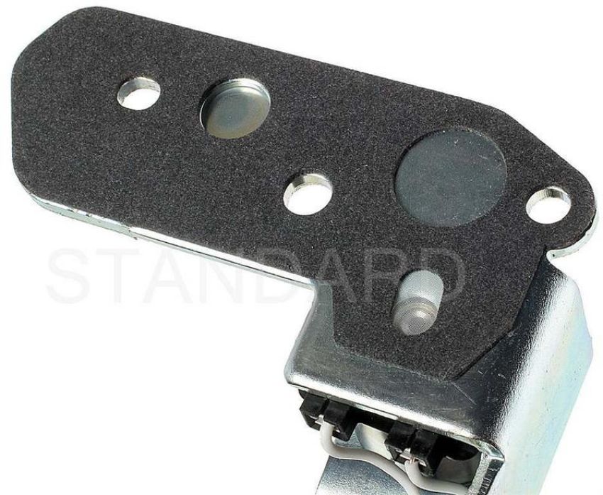 Standard Ignition TCS42 Transmission Control Solenoid