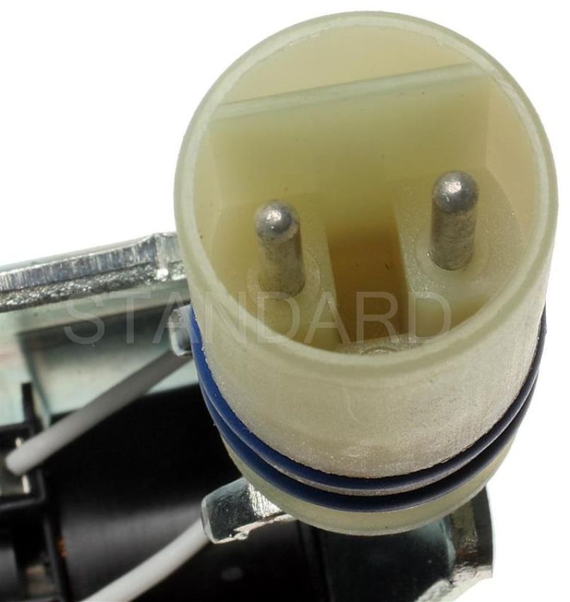 Standard Ignition TCS42 Transmission Control Solenoid