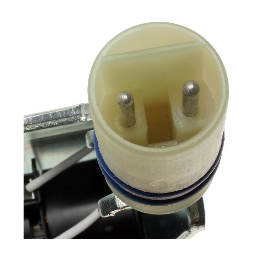 Standard Ignition TCS42 Transmission Control Solenoid