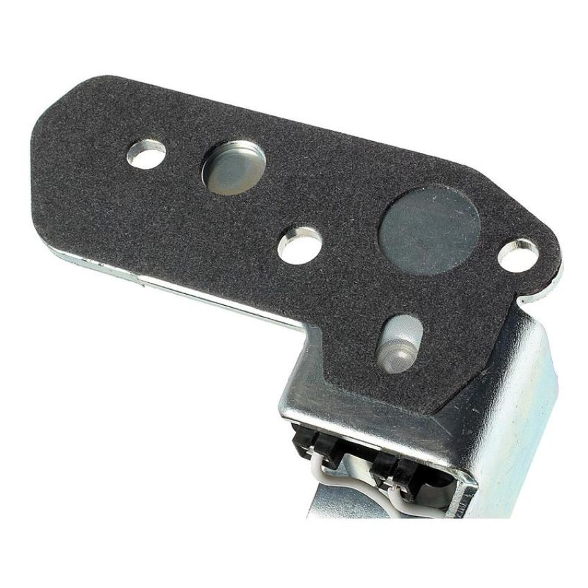 Standard Ignition TCS42 Transmission Control Solenoid