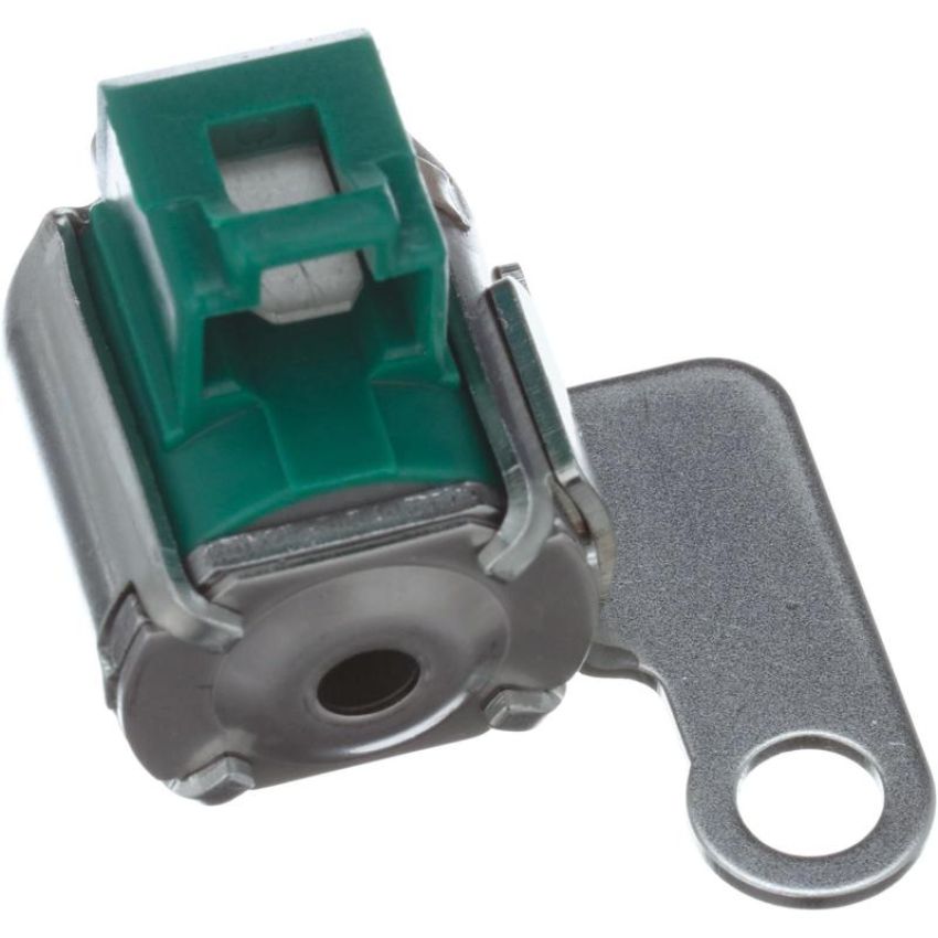 Standard Ignition TCS43 Transmission Control Solenoid