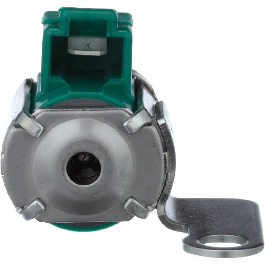 Standard Ignition TCS43 Transmission Control Solenoid