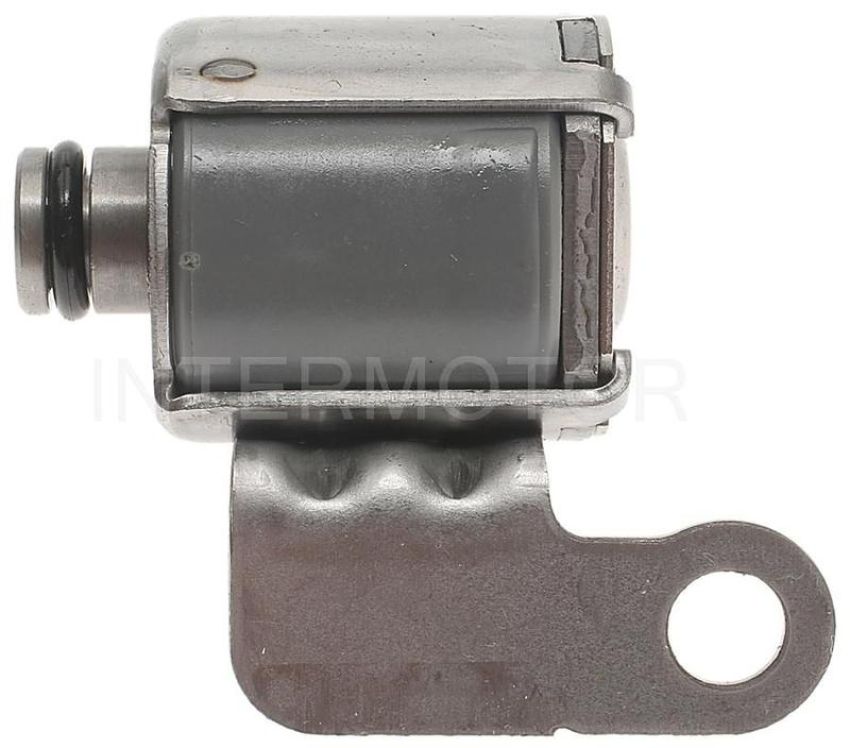 Standard Ignition TCS43 Transmission Control Solenoid